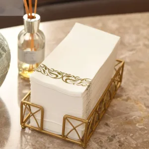 guest towels bathroom 4