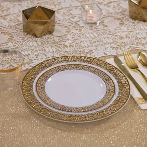 guest towels bathroom 6