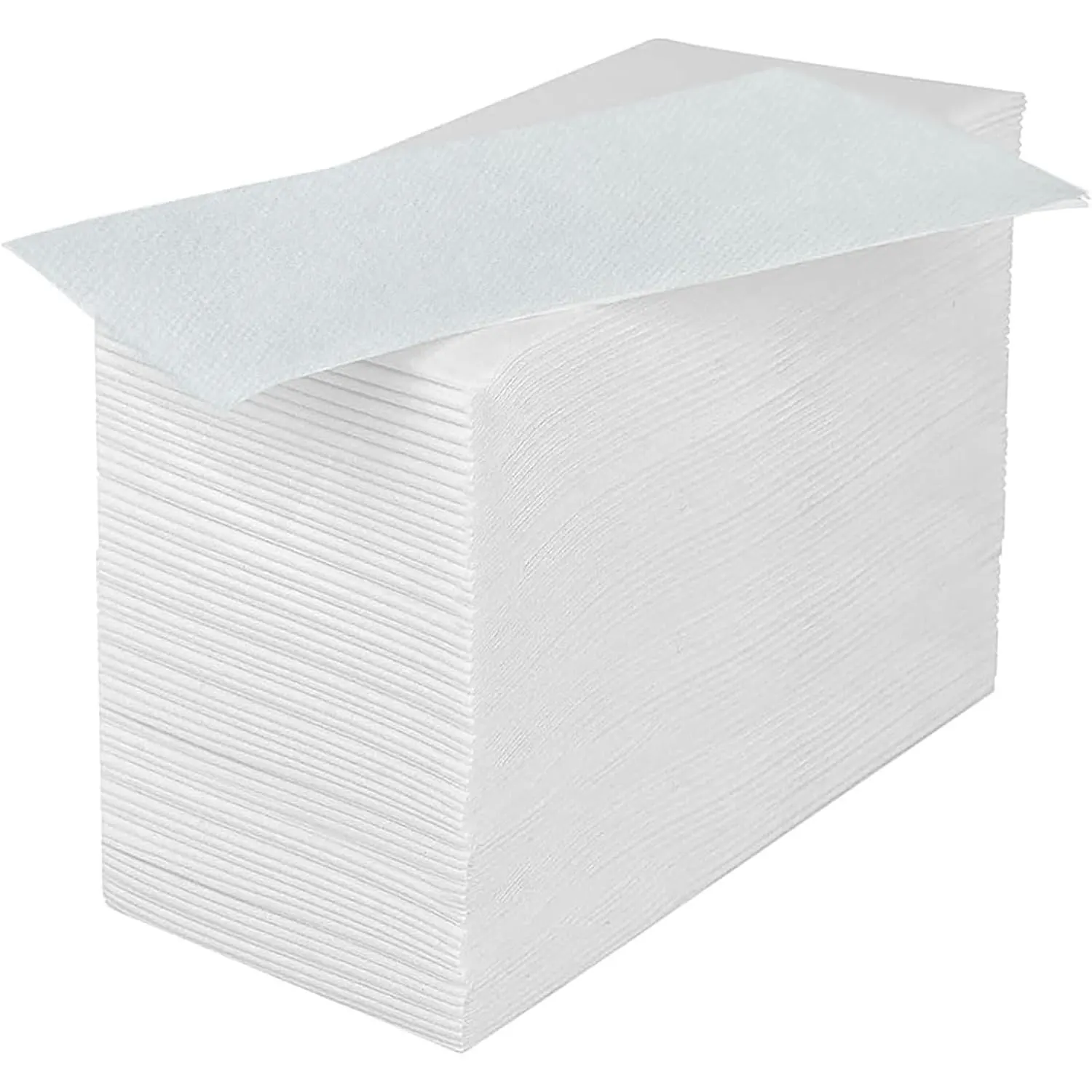 guest towels disposable 1