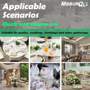 guest towels disposable 4