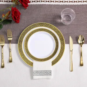 guest towels disposable bathroom 7