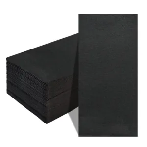 guest towels disposable paper 1