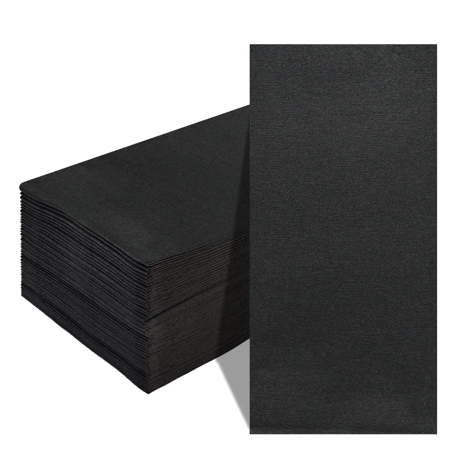 guest towels disposable paper 1