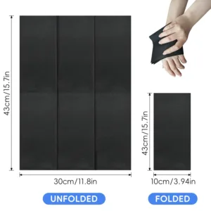 guest towels disposable paper 3