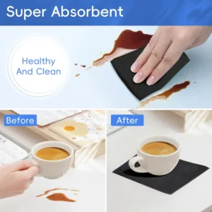 guest towels disposable paper 4