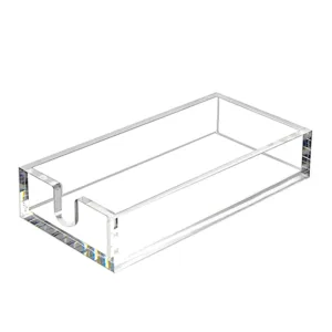 guest towels disposable paper 7