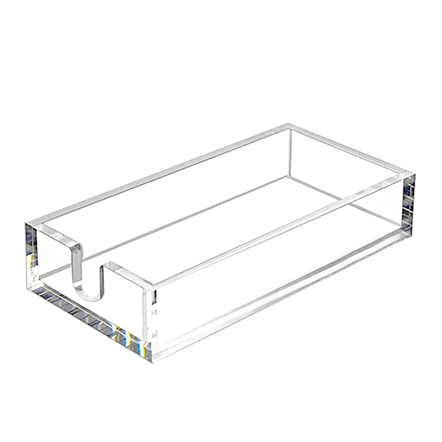 guest towels disposable paper 7