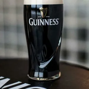 guinness pint glass 3
