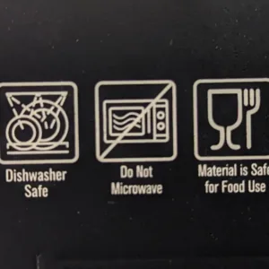 guinness pint glass 4