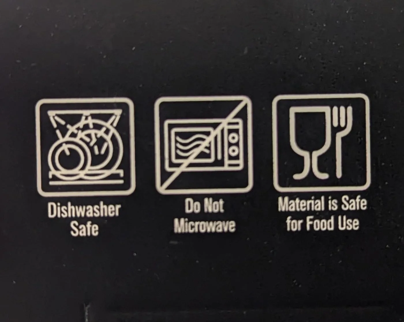 guinness pint glass 4