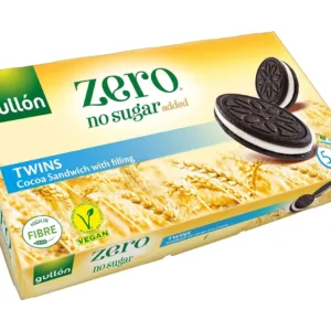 gullon sugar free cocoa 1