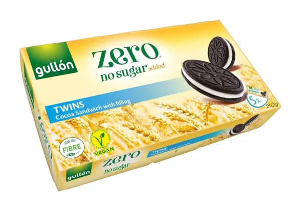 gullon sugar free cocoa 1