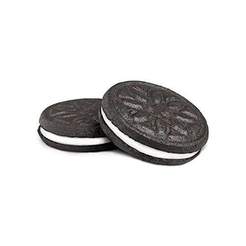 gullon sugar free cocoa 5