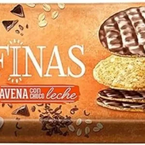 gullon sugar free oaty 1