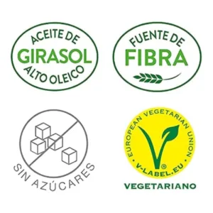 gullon sugar free oaty 4