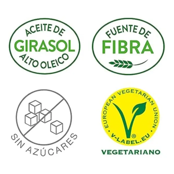 gullon sugar free oaty 4