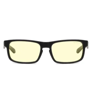 gunnar gaming computer glasses 1