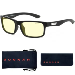 gunnar gaming computer glasses 2