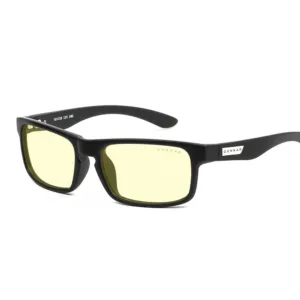 gunnar gaming computer glasses 3