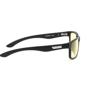 gunnar gaming computer glasses 4