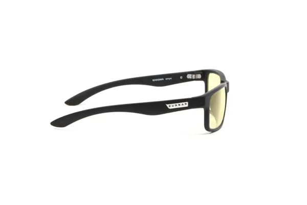 gunnar gaming computer glasses 4