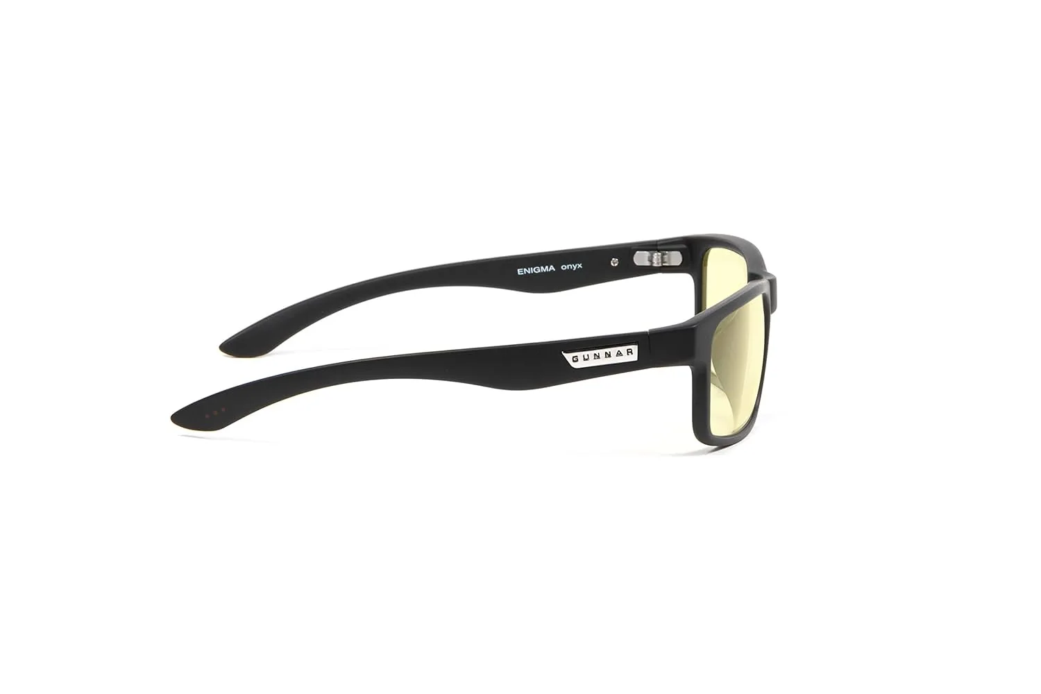 gunnar gaming computer glasses 4