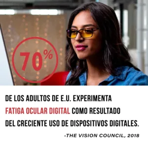 gunnar gaming computer glasses 6