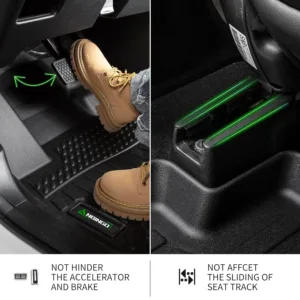 gv70 floor mats 5