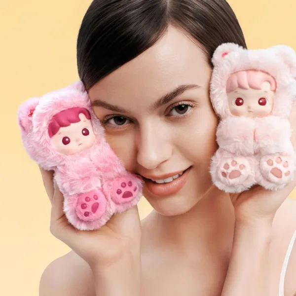 hacipupu gummy bear 5