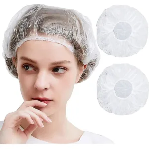 hair net disposable 2