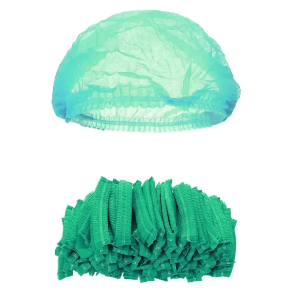 hair net disposable 3