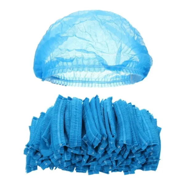 hair net disposable 4