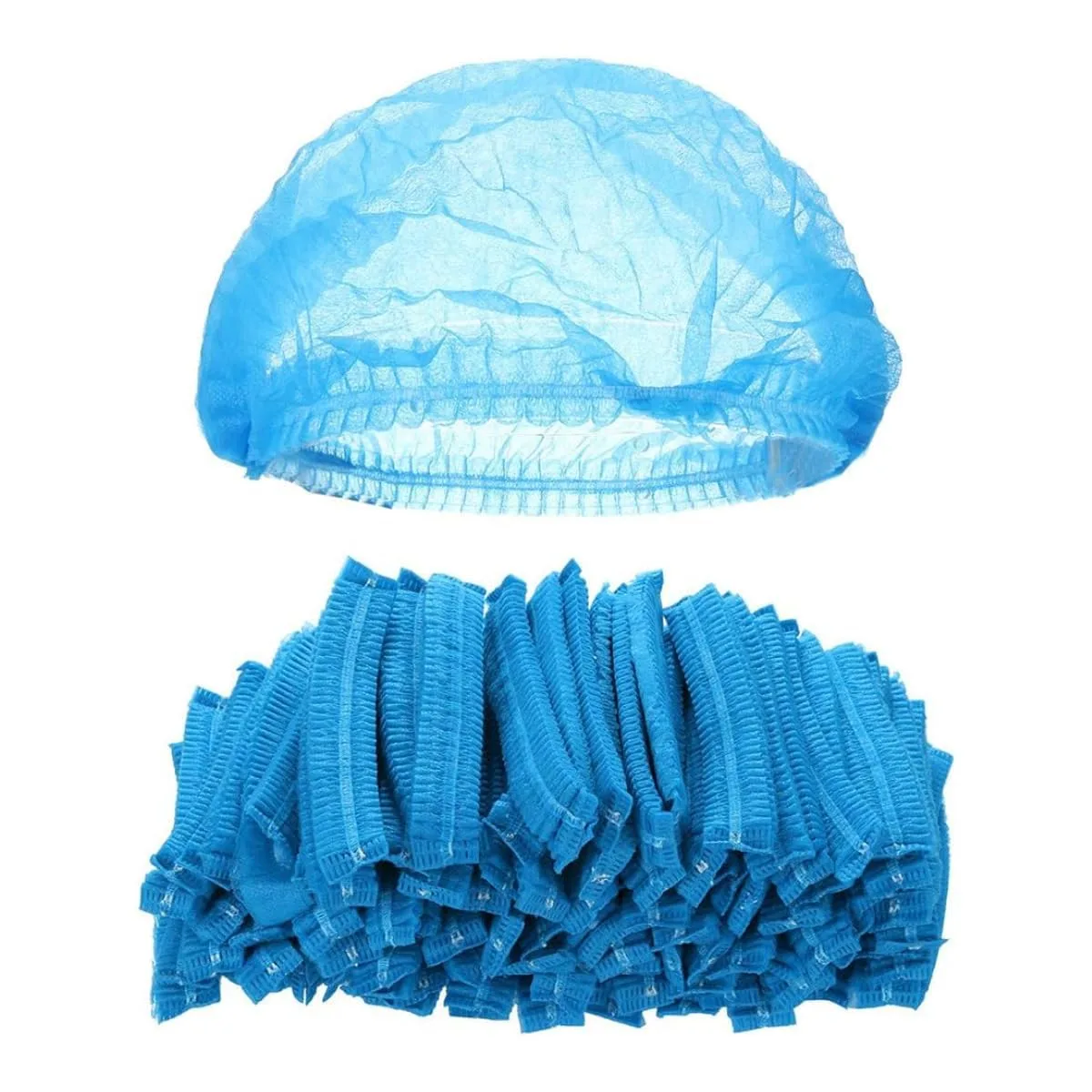 hair net disposable 4