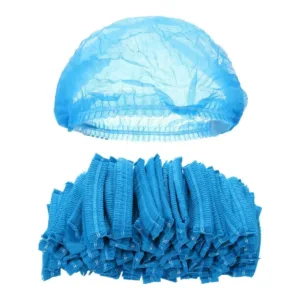 hair net disposable 6