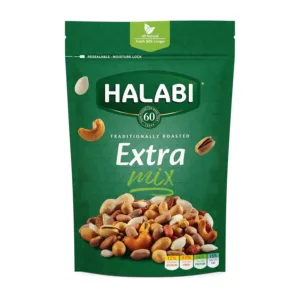 halabi mixed nuts 1