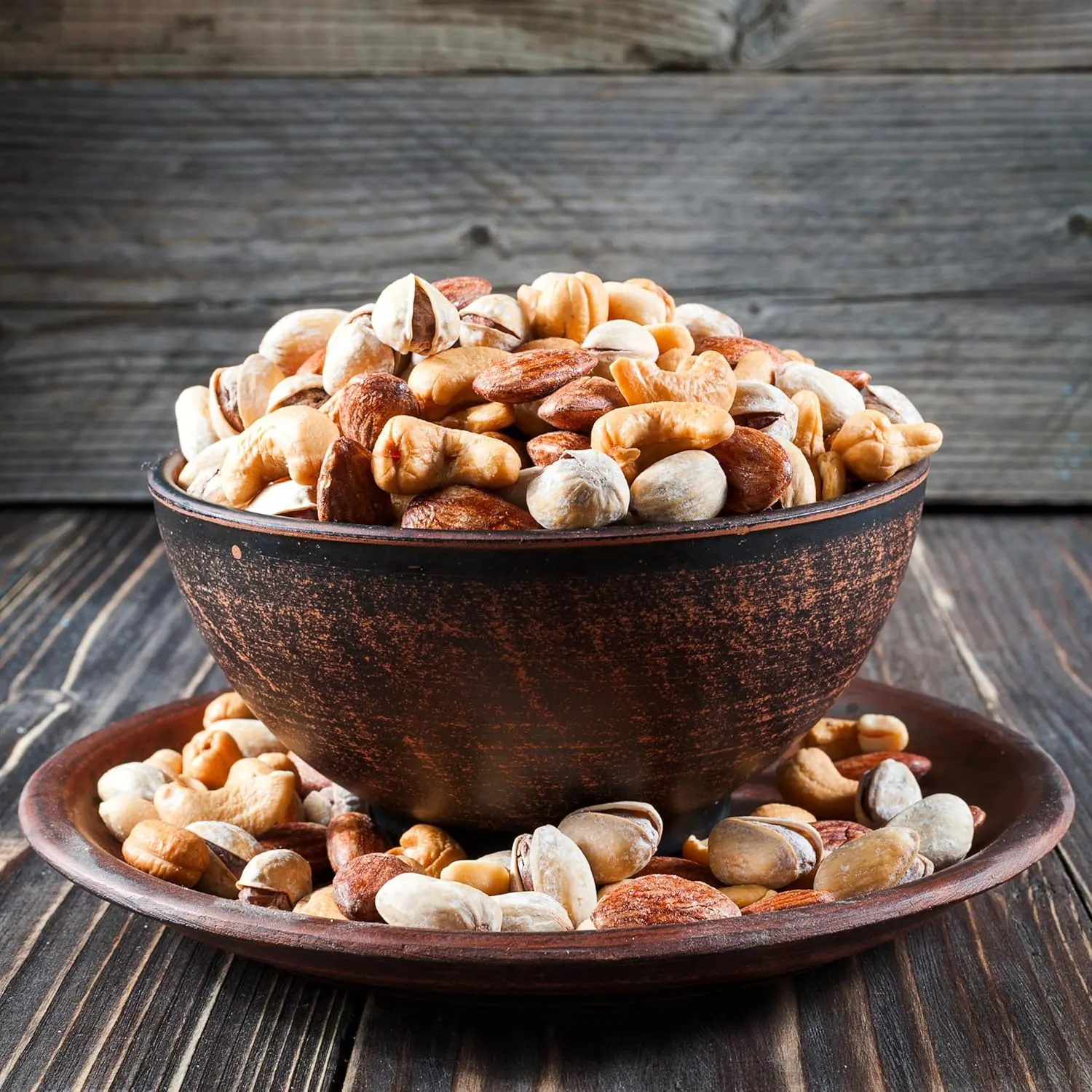 halabi mixed nuts 4