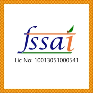 haldirams bombay mix 5