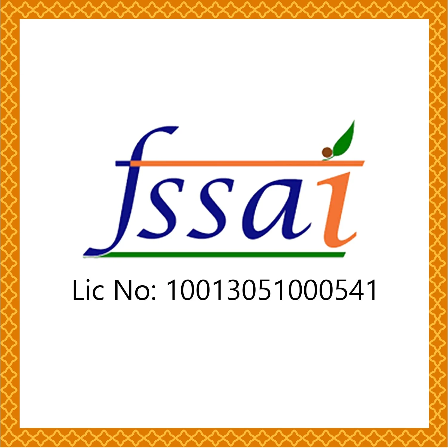 haldirams bombay mix 5