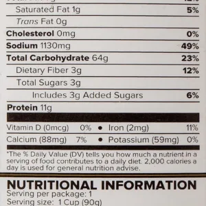 haldirams dal chawal 4