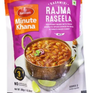 haldirams kashmiri rajma 1
