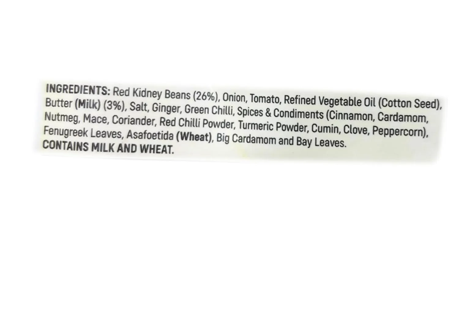 haldirams kashmiri rajma 3