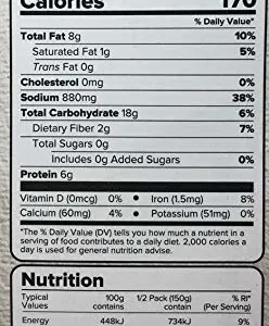 haldirams kashmiri rajma 5