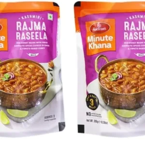 haldirams kashmiri rajma 7