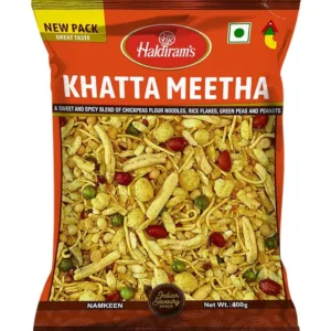 haldirams khatta meetha 1