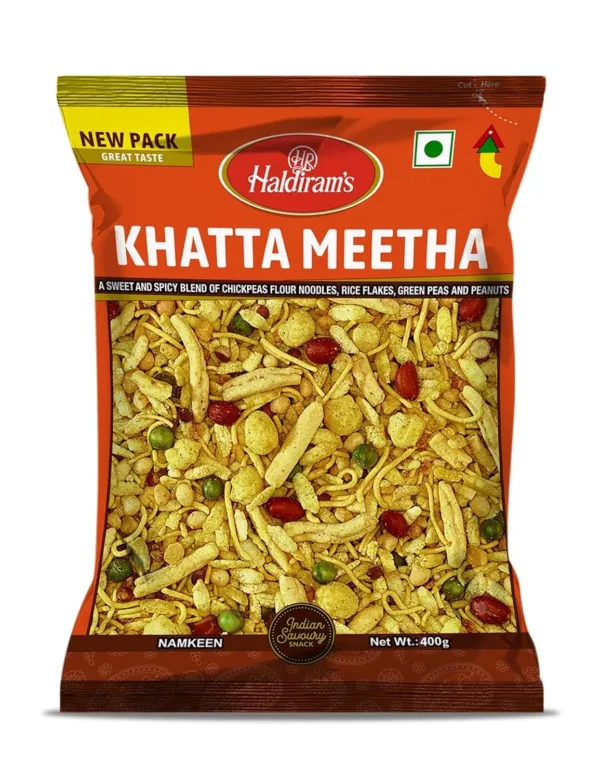 haldirams khatta meetha 1