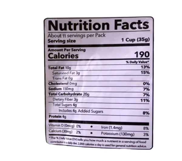 haldirams khatta meetha 2