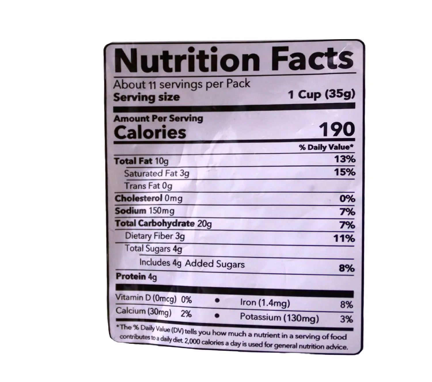 haldirams khatta meetha 2