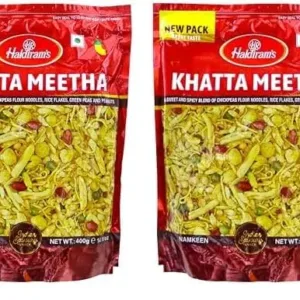 haldirams khatta meetha 5