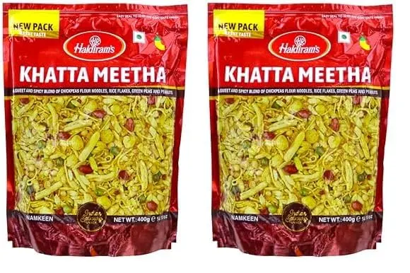 haldirams khatta meetha 5