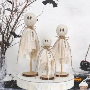 halloween ghost decorations 7